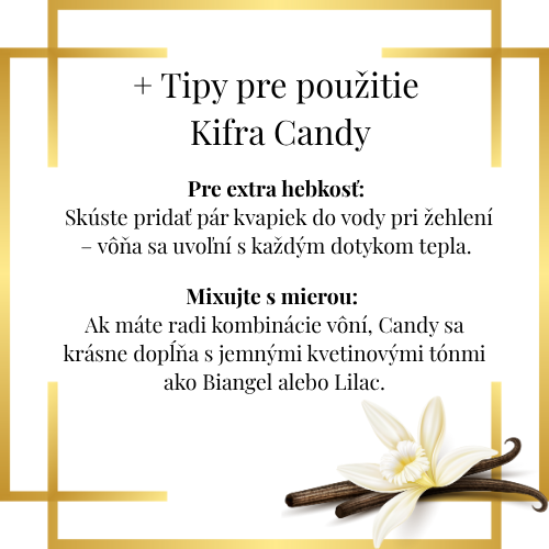 tipy pre pouzitie parfem na pranie